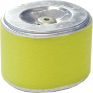ФИЛТЪР ВЪЗДУШЕН HONDA GX240, GX270, 17210-ZE2-822 - B142262