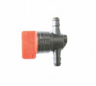 КРАН ЗА БЕНЗИН B&S 494768, 698183, 493960 - B14500 B14500