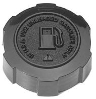 КАПАЧКА БЕНЗИНОВ РЕЗЕРВОАР  B&S QUANTUM #397974 - B14529 B14529