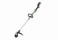 ТРИМЕР 56V 35СМ ТЕЛЕСКОПИЧЕН С РАЗГЛОБЯЕМ ВАЛ (БЕЗ БАТЕРИЯ И ЗАРЯДНО) - ST1400E-ST ST1400E-ST