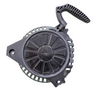 СТАРТЕР К-Т МЕТ.ПАЛЦИ DAYE, NAC, LONCIN 1P56F - 027346 027346