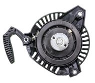 СТАРТЕР К-Т МЕТ.ПАЛЦИ DAYE, NAC, LONCIN 1P56F - 027346 027346