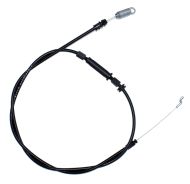 ЖИЛО ЗА САМОХОДА 1170 X 1361 ММ CASTELGARDEN 381030051/0 - 03397 03397