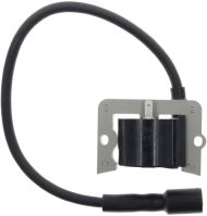 БОБИНА  KOHLER CH11-15, CV493 - 12 584 04-S 12 584 04-S