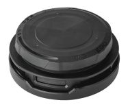 ГЛАВА ЗА ТРИМЕР ANY INSERT CUTTING HEAD BCX3800, BC3800 - AH3810 AH3810