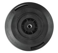 ГЛАВА ЗА ТРИМЕР ANY INSERT CUTTING HEAD BCX3800, BC3800 - AH3810