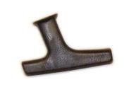 СТАРТЕРНА ДРЪЖКА УНИВЕРСАЛНА - B15103 B15103