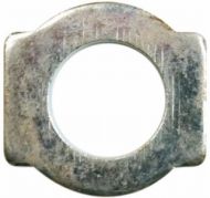 ШАЙБА ЗА НОЖ ``ONE-FOR-ALL`` d12.7MM - 02-463 02-463