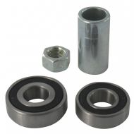 РЕМОНТЕН К-Т ЗА ШПИНДЕЛ MURRAY 6500760 - 7203761