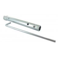 КЛЮЧ КОМБИНИРАН 16/21, L203 - 9302493 9302493