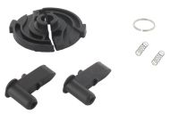 ПАЛЕЦ СТАРТЕРЕН К-Т (ПЛАСТМАСОВ) B&S 492333 - B15258