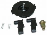 ПАЛЕЦ СТАРТЕРЕН К-Т (ПЛАСТМАСОВ) B&S 492333 - B15258