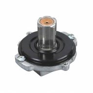 СТАРТЕР-ХРАПОВИК B&S 3/5/8КС 399671, 394558 - B15301N