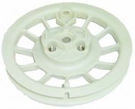 СТАРТЕРНА РОЛКА  HONDA GX110,120,140,160 - B15401 B15401