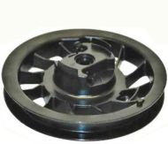 СТАРТЕРНА РОЛКА  ЗА ПЛ. ПАЛЦИ B&S 498144 - B15407 B15407