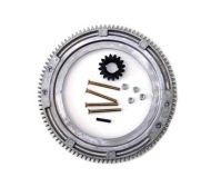 ЗЪБЕН ВЕНЕЦ B&S 398676, 392134 - B15448