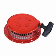 СТАРТЕР К-Т HONDA G150, G200 - B15505 B15505