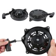 СТАРТЕР К-Т B&S 497680 - B15537 B15537