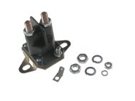 ТЯГОВО РЕЛЕ-ШАЛТЕР MTD#7250530/AMF#53716 - B15671