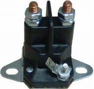 ТЯГОВО РЕЛЕ-ШАЛТЕР MURRAY#24285 - B15672 B15672