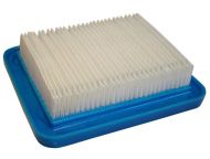 ФИЛТЪР ВЪЗДУШЕН HUSQVARNA 345FR, 545RX, 545FX 574668001 - 75569 75569