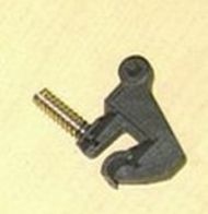 ЛОСТ ЗА  КЛЮЧ НА КОСАЧКА LM2001E - 3126768001 3126768001