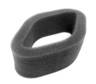 ФИЛТЪР ВЪЗДУШЕН ДУНАПРЕН HUSQVARNA 143RII, 236R, 505309201 - 4100044 4100044