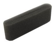 ФИЛТЪР ВЪЗДУШЕН ДУНАПРЕН HUSQVARNA 143RII, 236R, 505309201 - 4100044 4100044