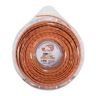 КОРДА D3.0ММ Х 44М VORTEX ALU - 982120DLG-ALU 982120DLG-ALU