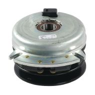 СЪЕДИНИТЕЛ ЕЛЕКТРОМАГНИТЕНЗА ТРАКТОР ALKO, STIHL - 2309357