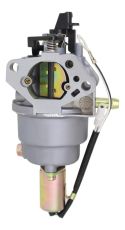 КАРБУРАТОР MTD 4P90E, 951-12771, 751-12771 - 20823