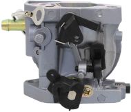 КАРБУРАТОР MTD 4P90E, 951-12771, 751-12771 - 20823