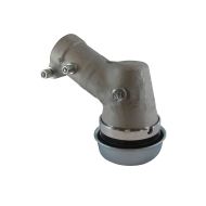 ЪГЛОВА ПРЕДАВКА HQ 143R, 243R, 243RJ, 543RS, 543RBX, 537295802 - 1603012 1603012