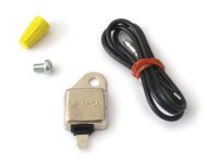 ЕЛЕКТРОНЕН МОДУЛ ЗА ПРЕМАХВАНЕ НА ЧУКЧЕ - B16301 B16301