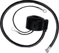 БОБИНА TECUMSEH #30560A/30546 33-363 - B16411 B16411