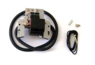 БОБИНА B&S 8КС #398811 - B16413 B16413