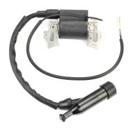 БОБИНА HONDA GX160, GX200, 30500-ZE1-033 - B16414 B16414