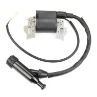 БОБИНА HONDA GX160, GX200, 30500-ZE1-033 - B16414