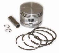 БУТАЛО К-Т STD ROBIN EY15 #226-23401-03 - B30275 B30275