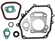 ГАРНИТУРИ К-Т HONDA GX110, 061A1-ZE0-000 - B30551 B30551