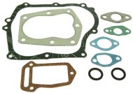 ГАРНИТУРИ К-Т HONDA G200 061A1-883-000 - B30553 B30553