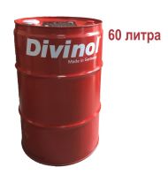 МАСЛО ДВУТАКТОВО DIVINOL 60L (ЗЕЛЕНО) - 26670-A011 26670-A011