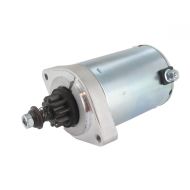 ЕЛ. СТАРТЕР K-T KAWASAKI  21163-0711, 21163-0714 - 5109791