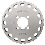 РИНГ 404`` (16 ЗЪБА - HARVESTER) - ORC16404XL ORC16404XL