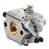 КАРБУРАТОР STIHL FS160, FS180, FS220, FS280, FS290, 41191200601 - 93054