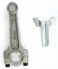 БИЕЛА STD. TECUMSEH#30963B - B30941