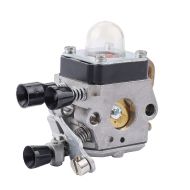 КАРБУРАТОР STIHL FS75, FS80, FS85,  41401200612 - 75045