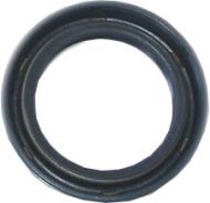 СЕМЕРИНГ MAG B&S 5КС #299819/89660 - B31201 B31201