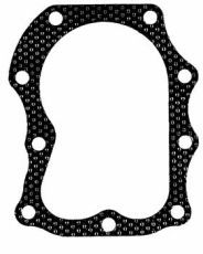 ГАРНИТУРА ЦИЛИНДЪР B&S 8КС #272163/270430 - B31610 B31610