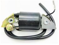 БОБИНА HONDA G150, G200, 30500-883-R51, 30500-887-303 - R102204 R102204